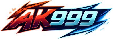 ak999